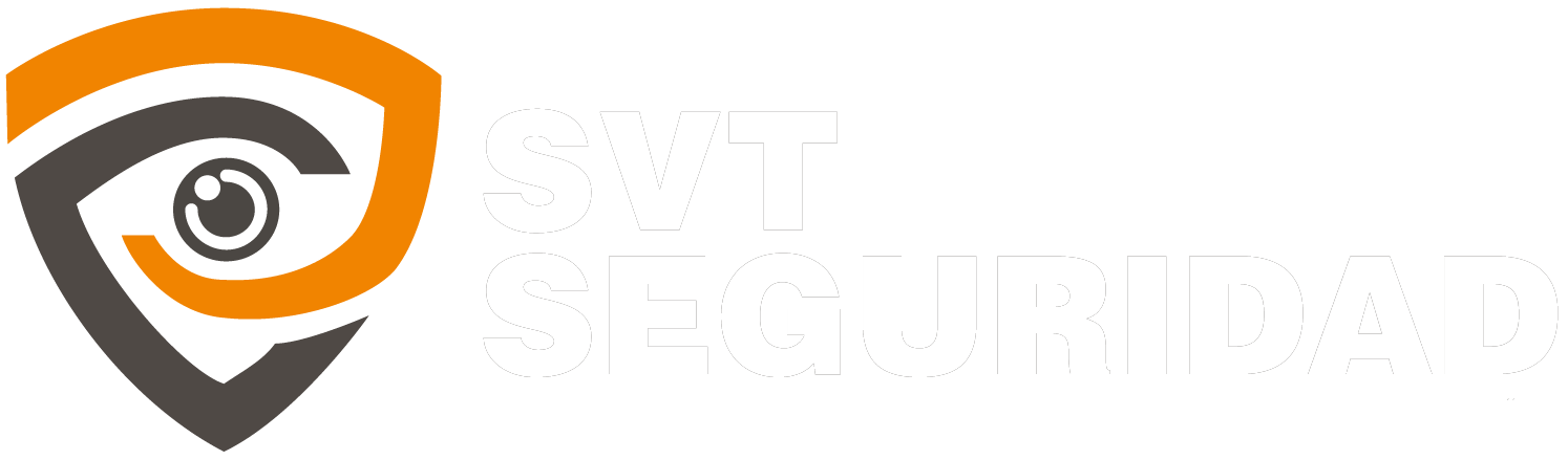 SVT Seguridad