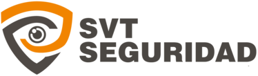 SVT Seguridad